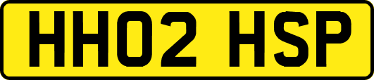 HH02HSP