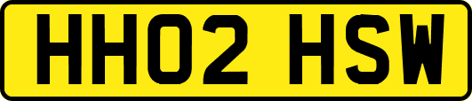 HH02HSW