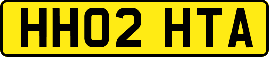 HH02HTA