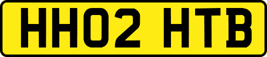 HH02HTB