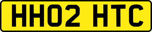 HH02HTC