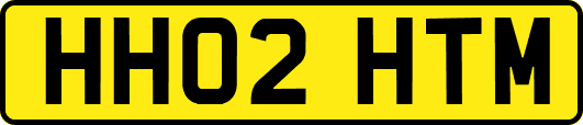 HH02HTM