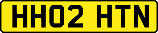 HH02HTN