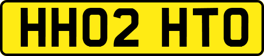 HH02HTO