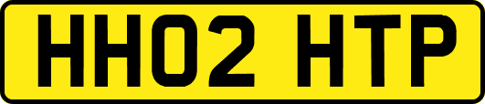 HH02HTP