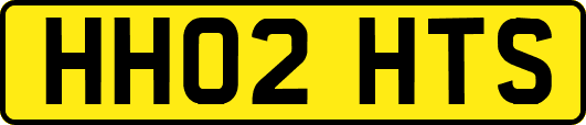 HH02HTS