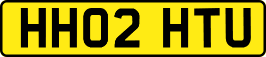 HH02HTU