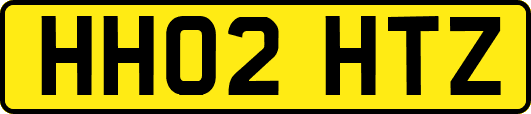 HH02HTZ
