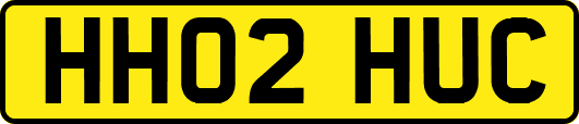 HH02HUC