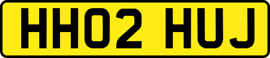 HH02HUJ