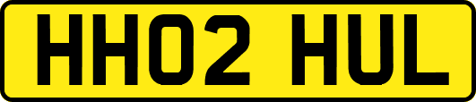 HH02HUL