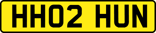 HH02HUN