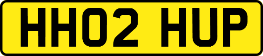 HH02HUP