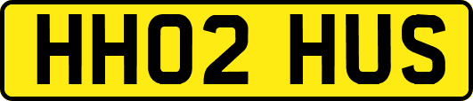 HH02HUS