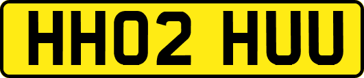 HH02HUU