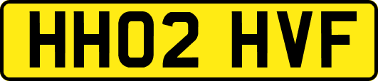 HH02HVF