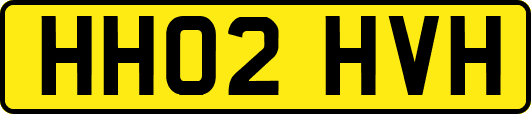 HH02HVH