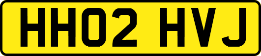 HH02HVJ