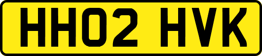 HH02HVK