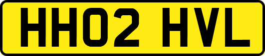 HH02HVL