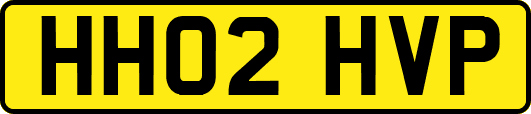 HH02HVP