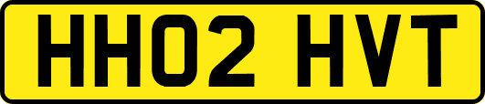 HH02HVT