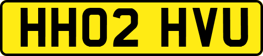 HH02HVU