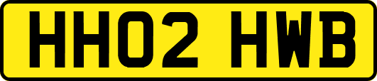 HH02HWB