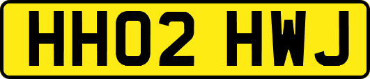 HH02HWJ