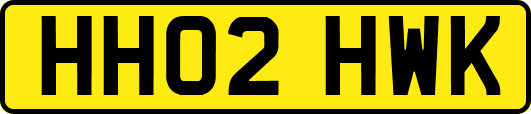 HH02HWK