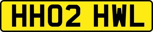 HH02HWL