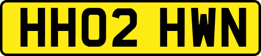 HH02HWN
