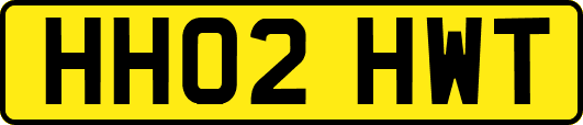 HH02HWT