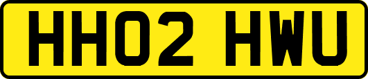 HH02HWU