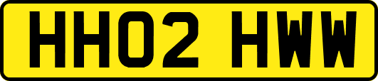 HH02HWW