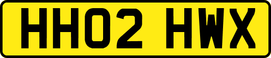 HH02HWX