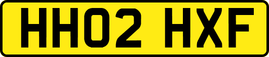 HH02HXF