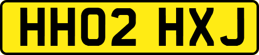 HH02HXJ