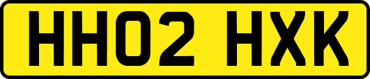 HH02HXK