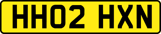 HH02HXN