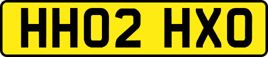 HH02HXO