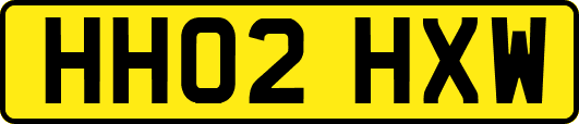 HH02HXW