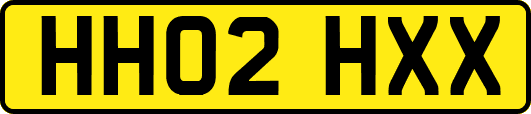 HH02HXX