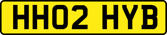 HH02HYB