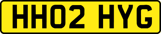 HH02HYG