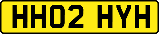HH02HYH