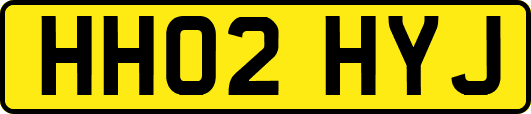 HH02HYJ