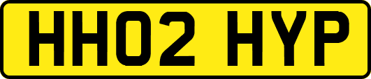 HH02HYP