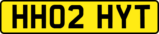 HH02HYT