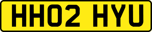 HH02HYU